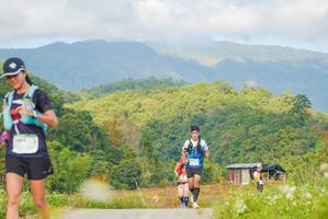 BIB: 1065, 1143, 111, 1211
                            <button type="button" onclick="openModal(15958205)" class="btn btn-primary btn-sm float-right btn-popup" data-toggle="modal" data-target=".modal-high-quality">
                        <i class="fas fa-shopping-cart"></i> Add to Cart
                    </button>
                                            <button type="button" onclick="isThisMe(15958205, true)" class="btn btn-success btn-sm float-right btn-popup btn-isme hidden" data-toggle="tooltip" data-placement="bottom" title="นี่คือรูปของคุณใช่ไหม คลิกที่นี่เพื่อเอาเข้าอัลบั้ม">
                        <i class="fas fa-plus"></i> Add to album
                    </button>
                    <button type="button" onclick="isThisMe(15958205, false)" class="btn btn-warning btn-sm float-right btn-popup btn-isnotme hidden">
                        <i class="fas fa-ban"></i> Remove from album
                    </button>